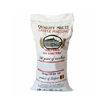 Солод Castle Malting Biscuit Chateau, 1 кг (мешок 25 кг)