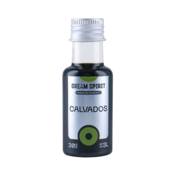 Эссенция Dream Spirit Premium Calvados